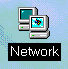 Network Icon