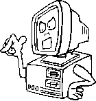 Cross Computer