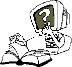Thoughtful Computer